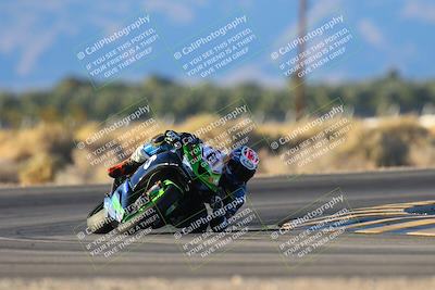 media/Dec-07-2024-CVMA (Sat) [[21c5f1ef85]]/Race 12-Supersport Middleweight/